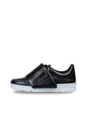 Botas Attach Black