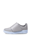 Botas Attach Grey