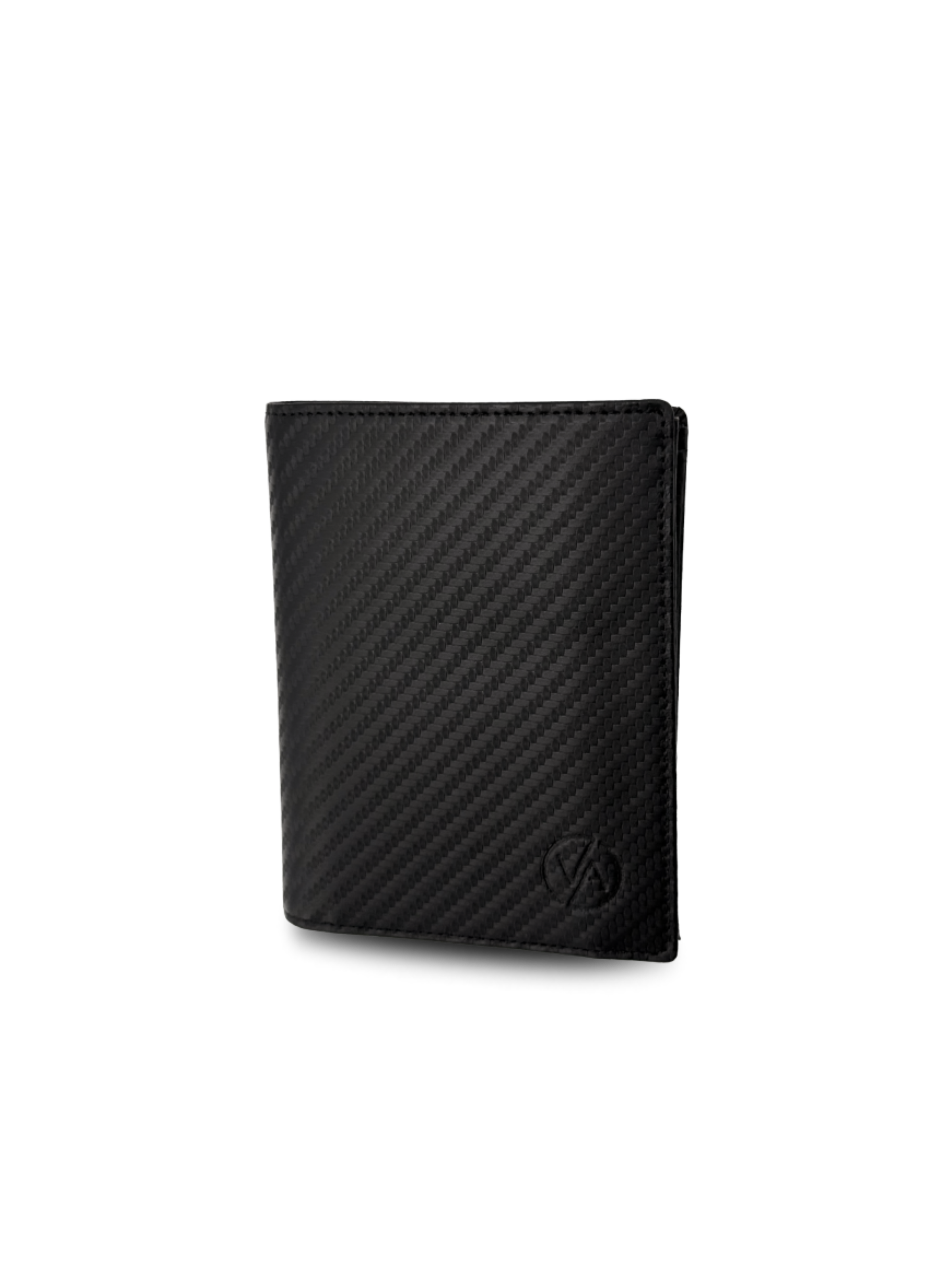 Peněženka Rick Carbon