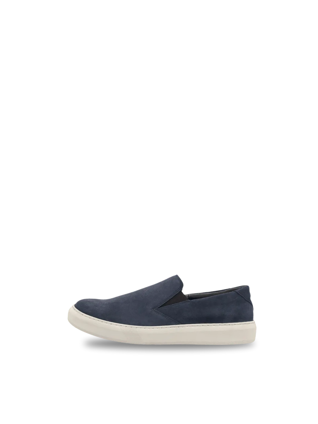 Leny Navy