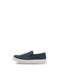 Leny Navy