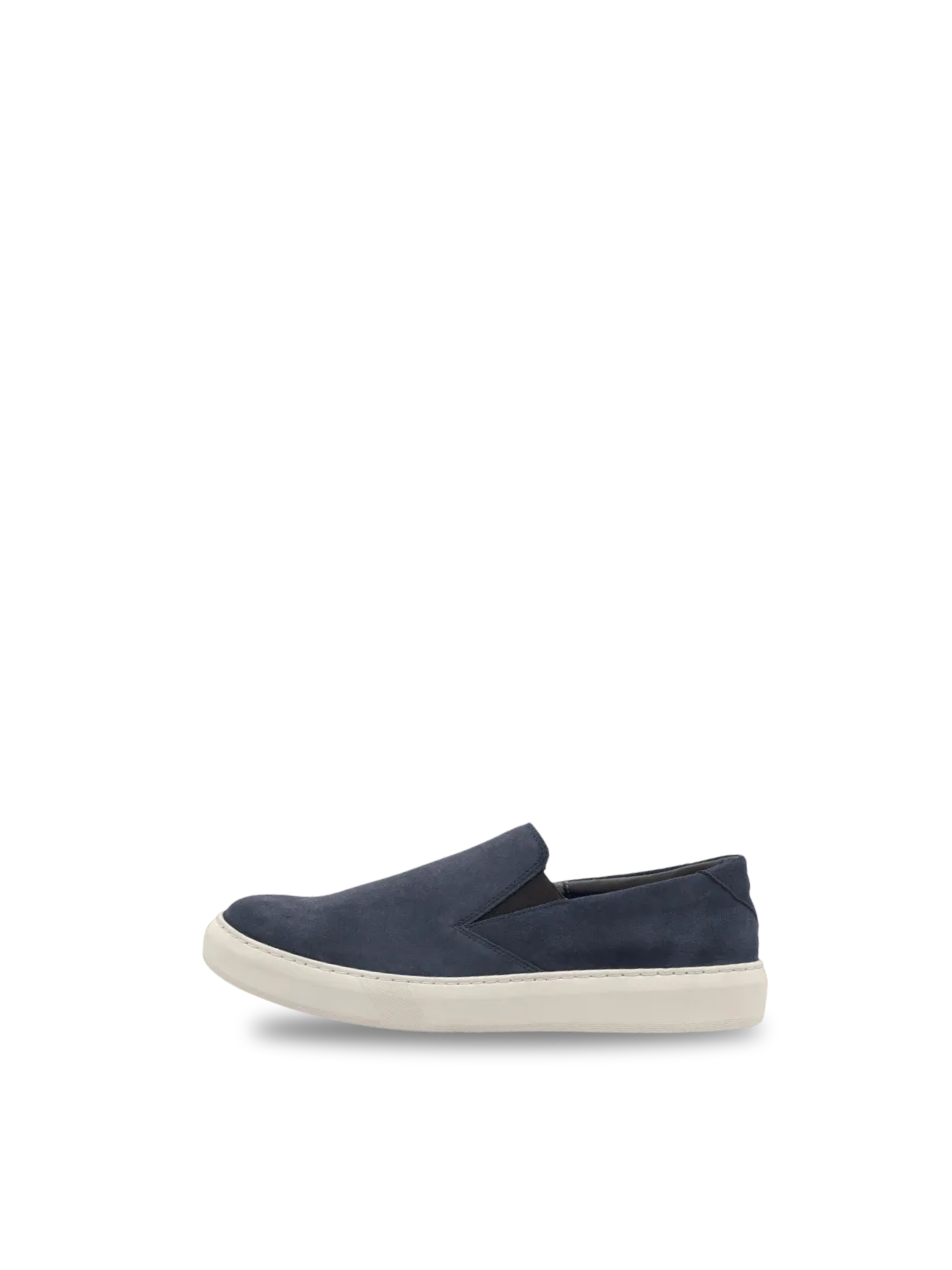 Leny Navy