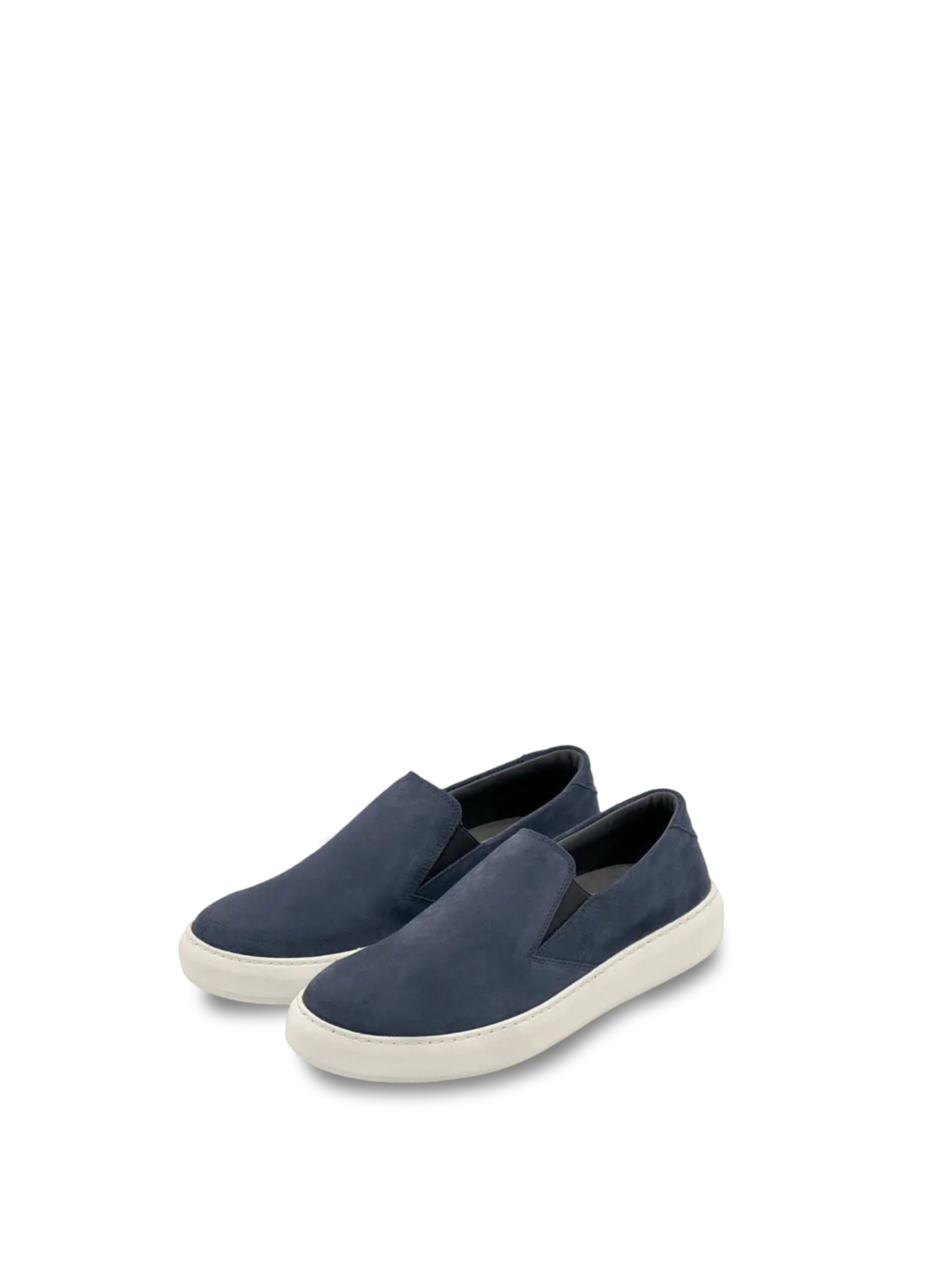Leny Navy