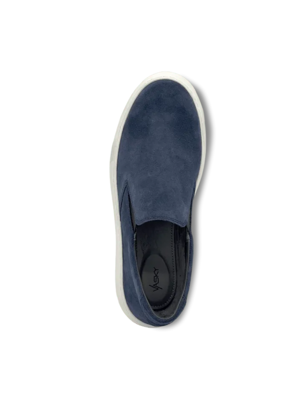 Leny Navy