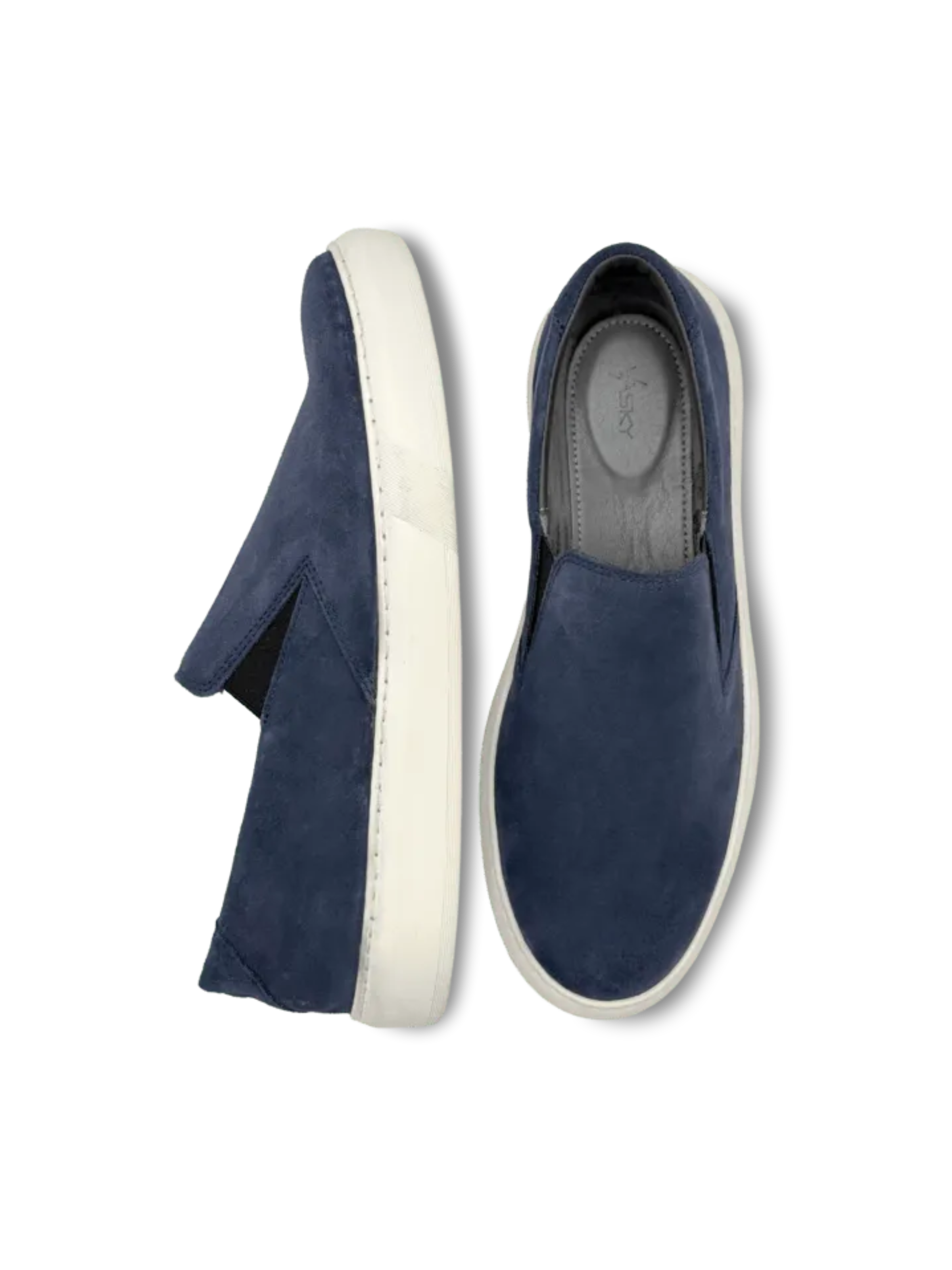 Leny Navy